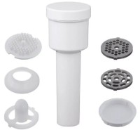 Мясорубка Panasonic MK-GX1700WTQ фото №3 — интернет-магазин Desire.md