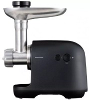Мясорубка Panasonic MK-GX1710KTQ фото №2 — интернет-магазин Desire.md