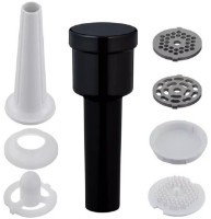 Мясорубка Panasonic MK-GX1710KTQ фото №3 — интернет-магазин Desire.md