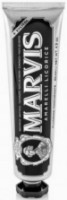 Pastă de dinţi Marvis Amarelli Licorice 85ml