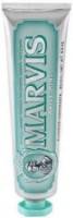 Pastă de dinţi Marvis Anise Mint 85ml imaginea #1 — magazin online Desire.md