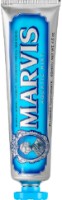 Pastă de dinţi Marvis Aquatic Mint 85ml