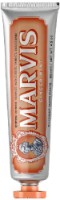 Зубная паста Marvis Ginger Mint 85ml