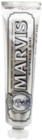 Pastă de dinţi Marvis Whitening Mint 85ml