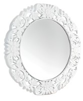 Oglindă Rotaru White C899