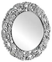 Oglindă Rotaru Grey C899