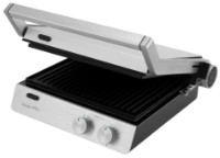 Электрогриль Polaris PGP 2803 фото №2 — интернет-магазин Desire.md