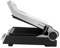 Электрогриль Polaris PGP 2803 фото №3 — интернет-магазин Desire.md
