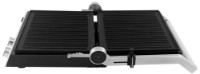 Электрогриль Polaris PGP 2803 фото №4 — интернет-магазин Desire.md