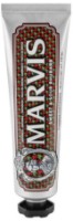 Pastă de dinţi Marvis Sweet & Sour Rhubarb 75ml