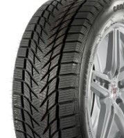 Anvelopa Centara Vanti Winter 165/70 R13 79T imaginea #3 — magazin online Desire.md