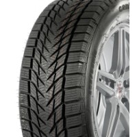 Anvelopa Centara Vanti Winter 205/70 R15 96T imaginea #3 — magazin online Desire.md