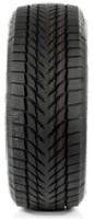 Шина Centara Vanti Winter 225/40 R18 92V XL фото №2 — интернет-магазин Desire.md