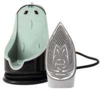 Утюг с парогенератором Polaris PSS 6092K фото №2 — интернет-магазин Desire.md