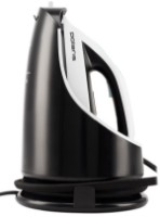 Утюг с парогенератором Polaris PSS 6092K фото №3 — интернет-магазин Desire.md