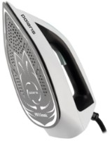 Утюг с парогенератором Polaris PSS 6092K фото №5 — интернет-магазин Desire.md