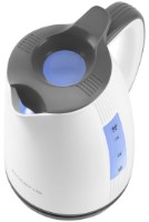 Fierbator de apa Polaris PWK 1708C Water Way Pro imaginea #2 — magazin online Desire.md