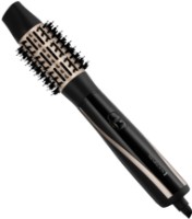 Фен-щетка Remington AS7700