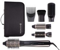 Фен-щетка Remington AS7700 фото №2 — интернет-магазин Desire.md