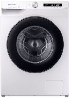 Стиральная машина Samsung WW80AG6S24AWCE фото №1 — интернет-магазин Desire.md