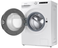 Стиральная машина Samsung WW80AG6S24AWCE фото №3 — интернет-магазин Desire.md