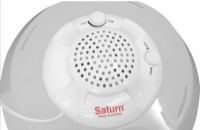 Сушилка для овощей и фруктов Saturn ST-FP0115 фото №2 — интернет-магазин Desire.md