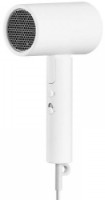 Uscător de păr Xiaomi Compact Hair Dryer H101 White