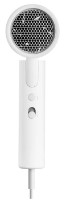 Uscător de păr Xiaomi Compact Hair Dryer H101 White imaginea #2 — magazin online Desire.md