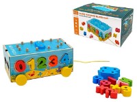 Sortator Qiu Hao 00604 imaginea #3 — magazin online Desire.md