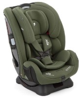 Scaun auto pentru copii Joie Every Stage Moss imaginea #1 — magazin online Desire.md
