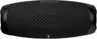 Boxă portabilă JBL Boombox 3 Black Wi-Fi imaginea #2 — magazin online Desire.md