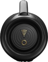 Boxă portabilă JBL Boombox 3 Black Wi-Fi imaginea #3 — magazin online Desire.md