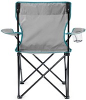 Scaun pliant pentru camping Nils NC3044 Gray imaginea #5 — magazin online Desire.md