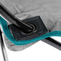 Scaun pliant pentru camping Nils NC3044 Gray imaginea #10 — magazin online Desire.md