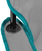 Scaun pliant pentru camping Nils NC3044 Gray imaginea #11 — magazin online Desire.md