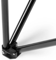 Scaun pliant pentru camping Nils NC3044 Gray imaginea #14 — magazin online Desire.md