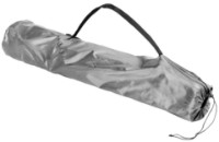 Scaun pliant pentru camping Nils NC3044 Gray imaginea #15 — magazin online Desire.md