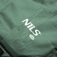 Туристический коврик Nils NC4008 Green фото №11 — интернет-магазин Desire.md