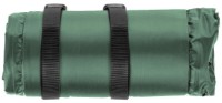 Туристический коврик Nils NC4008 Green фото №13 — интернет-магазин Desire.md