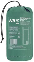 Туристический коврик Nils NC4008 Green фото №14 — интернет-магазин Desire.md