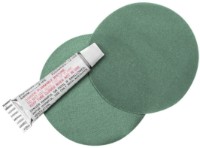 Туристический коврик Nils NC4008 Green фото №15 — интернет-магазин Desire.md