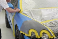 Малярная лента Q1 Premium MT136 фото №3 — интернет-магазин Desire.md