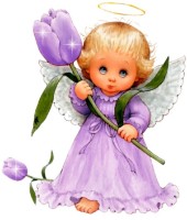 Алмазная картина по номерам ChiToys KEK1103244 фото №1 — интернет-магазин Desire.md