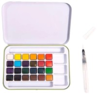 Vopsele de artă Moulin Roty MR712603 imaginea #1 — magazin online Desire.md