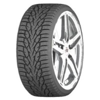Anvelopa Arivo Ice Claw ARW8 225/75 R16C 116/114R