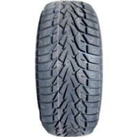 Anvelopa Arivo Ice Claw ARW8 225/75 R16C 116/114R imaginea #2 — magazin online Desire.md
