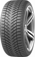 Anvelopa Duraturn Mozzo Winter 215/60 R16 95H