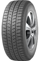 Anvelopa Duraturn Mozzo Winter Van 195/75 R16C 107/105R 8PR