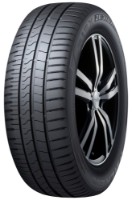 Шина Falken Ziex ZE310A Ecorun 205/55 R16 91V фото №1 — интернет-магазин Desire.md