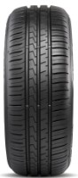 Шина Falken Ziex ZE310A Ecorun 205/55 R16 91V фото №2 — интернет-магазин Desire.md